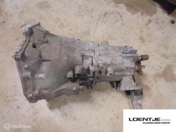 Versnellingsbak BMW e36 getrag 220 2200022597 beschikbaar voor biedingen