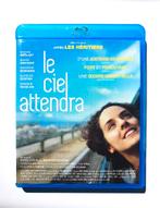 Le Ciel Attendra, Ophalen of Verzenden, Zo goed als nieuw, Overige genres