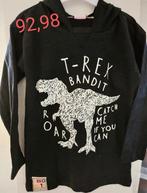 Nieuw shirtje, Kinderen en Baby's, Kinderkleding | Maat 92, Ophalen, Nieuw, Jongen, Shirt of Longsleeve