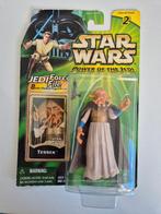 Star Wars POTJ Tessek Jabba the Hutt Bookkeeper, Verzamelen, Star Wars, Ophalen of Verzenden, Nieuw, Actiefiguurtje