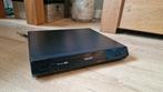Philips HTB3560/12 Blu-Ray / dvd speler zonder ab, Audio, Tv en Foto, Blu-ray-spelers, Ophalen of Verzenden, Gebruikt, Philips