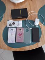Poco x3 pro 128gb, Telecommunicatie, Mobiele telefoons | Overige merken, Ophalen, Zo goed als nieuw