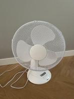 Tristar Ventilator, Ophalen, Zo goed als nieuw, Tafelventilator