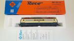 Roco 43409 - Elektrische locomotief BR 151 135-1 van de DB, Ophalen of Verzenden, Zo goed als nieuw, Roco, Analoog
