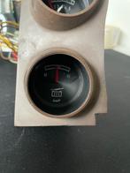 Ampere en oliedrukmeter Ford Taunus TC1, Verzenden, Nieuw