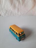 Lesney no 70 Ford Thames Estate car Minibus uit 1959, Ophalen of Verzenden, Gebruikt, Auto