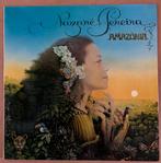 Nazaré Pereira - 'Amazonia', Ophalen of Verzenden, Zo goed als nieuw, 12 inch, Latijns-Amerikaans
