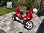 Peugeot Speedfight 2 AC Geel kenteken, Fietsen en Brommers, Ophalen, Tweetakt, Gebruikt, Maximaal 45 km/u