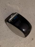 Dymo LabelWriter 450 label printer USB + rol, Computers en Software, Labelprinters, Gebruikt, Qwerty, Ophalen of Verzenden, Dymo LabelWriter