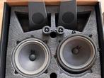 Speakerset (5 stuks) Mercedes Sprinter 2023, Auto diversen, Autospeakers, Ophalen, Zo goed als nieuw