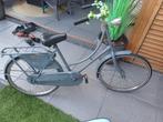 leuke meidenfiets 24 inch, Fietsen en Brommers, Fietsen | Kinderfietsjes, Ophalen, Gebruikt, 20 inch of meer