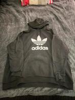 Adidas Sweater 4XL, Ophalen of Verzenden, Gedragen, Overige maten