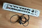 Buizencompressor TL Audio VP-5051, Ophalen of Verzenden, Zo goed als nieuw