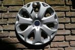 Mooie wieldop 3 stuks van Ford, Auto diversen, Wieldoppen, Ophalen of Verzenden, Gebruikt