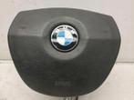 BMW F10-F11 - Stuur airbag 33678382901, Auto-onderdelen, Dashboard en Schakelaars, Ophalen of Verzenden, BMW