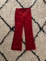 H&M  flair pants, Kinderen en Baby's, Kinderkleding | Maat 116, Ophalen of Verzenden, Zo goed als nieuw