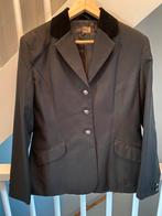 Wedstrijdjasje Harry Horse maat 42, Dieren en Toebehoren, Paardrijkleding, Ophalen of Verzenden, Zo goed als nieuw, Dressuur, Bovenkleding