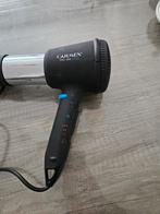 Föhn Carmen 1800, Ophalen of Verzenden, Haarverzorging