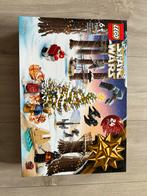 LEGO Star Wars Adventskalender 75340 (nieuw gesealed), Ophalen, Nieuw, Complete set, Lego