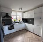 voxtorp keuken front wit diverse maten hoogglans, Huis en Inrichting, Ophalen, Gebruikt, Wit, 50 tot 100 cm