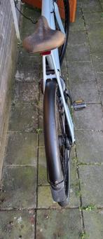 Vanmoof s3 “ zie beschrijving “, 59 cm of meer, Ophalen of Verzenden, Gebruikt, Vanmoof