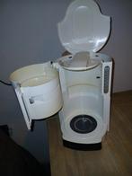 Koffiezetapparaat zonder kan - Philips Cafe Master, Ophalen of Verzenden