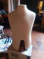 Etalage pop, Ophalen, Renewvintage, Krukelelke6@gmail.com, Srpieterstr 81