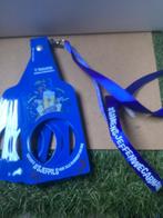 Bavaria bierglas drager, Verzamelen, Biermerken, Ophalen of Verzenden, Nieuw, Overige typen, Bavaria