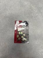 Premiera kalkoenen, Dieren en Toebehoren, Ophalen of Verzenden, Zo goed als nieuw, Overige soorten