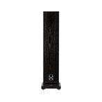 Fyne Audio F501S, Ophalen of Verzenden, Nieuw, Front, Rear of Stereo speakers, Overige merken