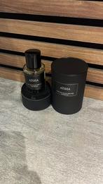 Aisha Collection Privée - Sultan 9, Ophalen of Verzenden, Nieuw