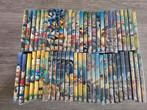 Partij van 57 nieuwe Donald Duck pockets., Boeken, Meerdere comics, Ophalen of Verzenden, Nieuw, Europa