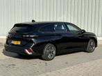 Peugeot 308 SW Hybrid 136 e-DCS6 Style Automaat / Fabrieksga, 145 pk, Stof, Gebruikt, Euro 6