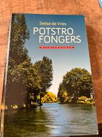 Potstro Fongers, Ophalen of Verzenden, Zo goed als nieuw, Nederland