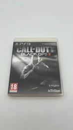Call of Duty Black Ops 2, Spelcomputers en Games, Games | Sony PlayStation 3, Ophalen of Verzenden, Shooter, Zo goed als nieuw