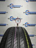 4x Michelin E-Primacy 205/55 R19 97V XL 205/55/19 2055519 (P, 19 inch, Gebruikt, -, -
