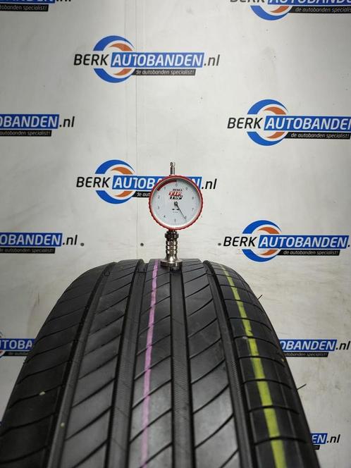 4x Michelin E-Primacy 205/55 R19 97V XL 205/55/19 2055519 (P, Auto-onderdelen, Banden en Velgen, Band(en), Zomerbanden, 19 inch