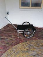 Transport kar en of fiets kar, Watersport en Boten, Ophalen, Overige typen