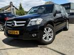 Mercedes-Benz GLK-Klasse 220 CDI AUTOMAAT BUSINESS NAVI/CLIM, Automaat, Euro 5, 4 cilinders, 2000 kg