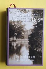 Louis Couperus, DE BOEKEN DER KLEINE ZIELEN  gebonden, Boeken, Ophalen of Verzenden, Nieuw