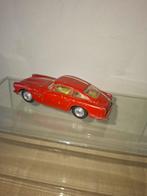 Corgi toys Aston Martin DB4 zie de foto's, Ophalen of Verzenden, Gebruikt, Auto, Corgi
