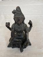 Tara, Ophalen of Verzenden, Zo goed als nieuw