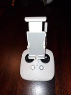 Phantom 3 Pro controller, Ophalen of Verzenden, Gebruikt, Elektro, Quadcopter of Multicopter