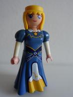 Playmobil Prinses Leonora - 6699 Super 4, Ophalen of Verzenden, Gebruikt, Los playmobil