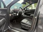 Kia Sportage 1.6 T-GDi Hybrid GT-PlusLine Full options l sto, Stof, Gebruikt, Euro 6, 4 cilinders
