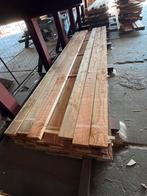 Douglas Balk 5x15, Ophalen, Nieuw, 250 cm of meer, Balken