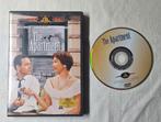 The Apartment ( Billy Wilder ) met Lemmon, MacLaine US IMP, Alle leeftijden, Ophalen of Verzenden, 1940 tot 1960, Komedie