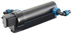 Zee Aquarium Oase Cleartronic uv lamp 11W, Dieren en Toebehoren, Vissen | Aquaria en Toebehoren, Ophalen, Gebruikt, Verlichting of Verwarming