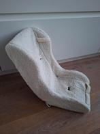 Babyschaal bakfiets, Ophalen of Verzenden, Gebruikt, 1 kind