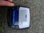 Fietscomputer - Werkt perfect!, Ophalen of Verzenden, Draadloos, Gebruikt